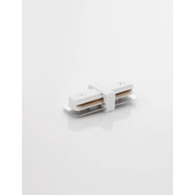 CONNECTOR - NovaLuce-9193445 - Accesorii