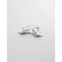 L-CONNECTOR - NovaLuce-9193446 - Accesorii