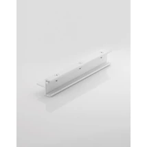 SUSPENSION - NovaLuce-9193447 - Set de suspendare