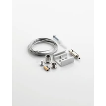 SUSPENSION - NovaLuce-9193448 - Set de suspendare