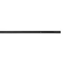 RAIL-KIT - NovaLuce-9193451 - Sina bifazata