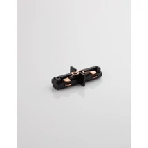 CONNECTOR - NovaLuce-9193452 - Accesorii