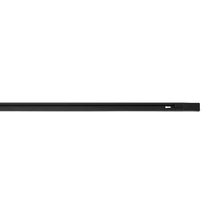RAIL-KIT - NovaLuce-9193454 - Sina monofazata