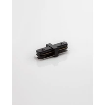 CONNECTOR - NovaLuce-9193455 - Accesorii