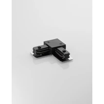 L-CONNECTOR - NovaLuce-9193456 - Accesorii