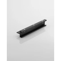 SUSPENSION - NovaLuce-9193457 - Set de suspendare