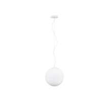 NEVOSO - NovaLuce - NL-920421 - Pendul