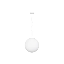 NEVOSO - NovaLuce - NL-920422 - Pendul