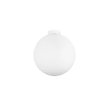 NEVOSO - NovaLuce - NL-920424 - Plafoniera