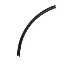 CURVE - NovaLuce-9212672 - Sina incastrabila