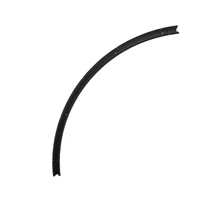 CURVE - NovaLuce-9212690 - Sina incastrabila