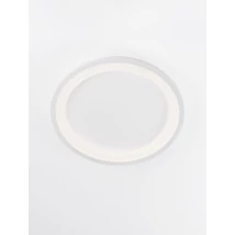 OGGY - NovaLuce - NL-9212917 - Plafoniera