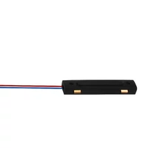 POWER CONNECTOR - NovaLuce-9236107 - Alimentator