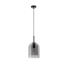 VELOR - NovaLuce - NL-9236700 - Pendul