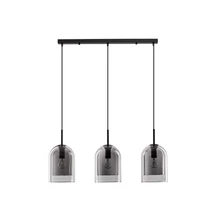 VELOR - NovaLuce - NL-9236720 - Pendul