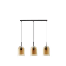 VELOR - NovaLuce - NL-9236740 - Pendul