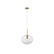 MAEVE - NovaLuce - NL-9236750 - Pendul