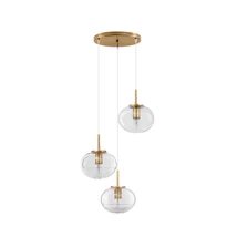 MAEVE - NovaLuce - NL-9236755 - Pendul