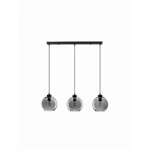 PALMER - NovaLuce - NL-9241150 - Pendul