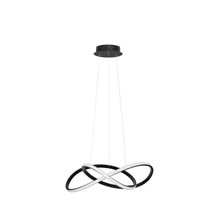 AMARA - NovaLuce - NL-9248107 - Pendul