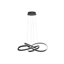 AMARA - NovaLuce - NL-9248108 - Pendul
