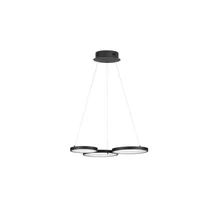 MAGNUS - NovaLuce - NL-9248115 - Pendul