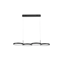 MAGNUS - NovaLuce - NL-9248117 - Pendul