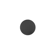 CYRCLE - NovaLuce - NL-9248151 - Aplica de perete