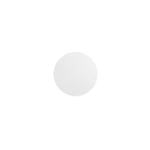 CYRCLE - NovaLuce - NL-9248152 - Aplica de perete