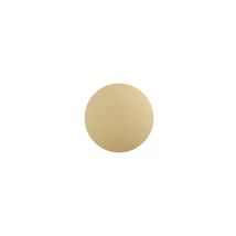 CYRCLE - NovaLuce - NL-9248153 - Aplica de perete