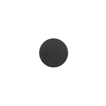 CYRCLE - NovaLuce - NL-9248154 - Aplica de perete
