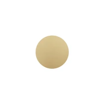 CYRCLE - NovaLuce - NL-9248156 - Aplica de perete