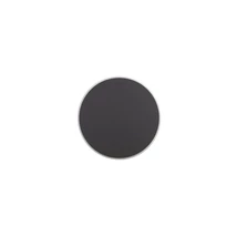 CYRCLE - NovaLuce - NL-9248157 - Aplica de perete
