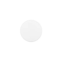 CYRCLE - NovaLuce - NL-9248158 - Aplica de perete