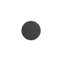 CYRCLE - NovaLuce - NL-9248159 - Aplica de perete