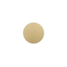 CYRCLE - NovaLuce - NL-9248161 - Aplica de perete