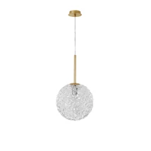 MIRANO - NovaLuce-9260211 - Pendul