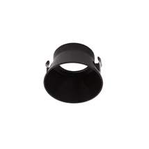CRATE - NovaLuce-9261 - Rama decorativa