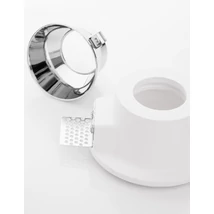 CRATE - NovaLuce-9262 - Rama decorativa