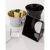 CRATE - NovaLuce-9264 - Rama decorativa