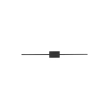 AZURE - NovaLuce - NL-9267019 - Aplica de perete