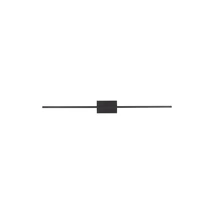AZURE - NovaLuce - NL-9267020 - Aplica de perete