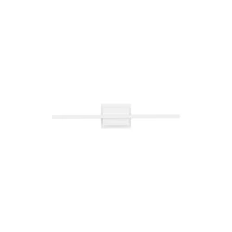 AZURE - NovaLuce - NL-9267021 - Aplica de perete