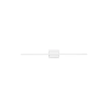 AZURE - NovaLuce - NL-9267022 - Aplica de perete