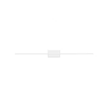 AZURE - NovaLuce - NL-9267023 - Aplica de perete