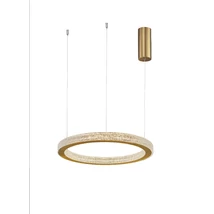 FIORE - NovaLuce-9285410 - Pendul