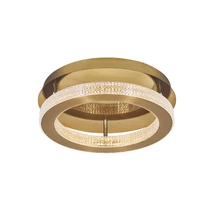 FIORE - NovaLuce-9285420 - Plafoniera