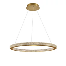 FIORE - NovaLuce-9285810 - Pendul
