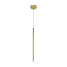TRIMLE - NovaLuce - NL-9287918 - Pendul