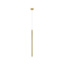 TRIMLE - NovaLuce - NL-9287919 - Pendul